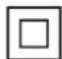VOLTCRAFT AL6000 - Description of symbols - 6