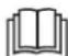 VOLTCRAFT BC2500 - Description of symbols - 1