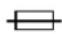 VOLTCRAFT BC2500 - Description des symboles - 5