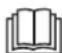 VOLTCRAFT BC2500 - Description des symboles - 1