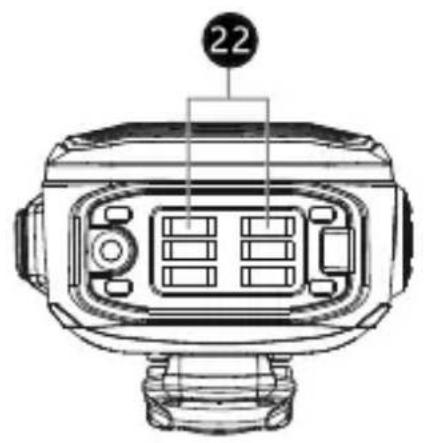 MAAS KCB-H-1000 - 2