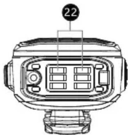 MAAS KCB-H-1000 - DE - 2