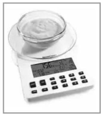 SILVERCREST SNAW 1000 D2 - 1