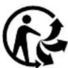 SILVERCREST SKWE 5 A1 - Ce recyclage est gratuit. Respectez l'environnement et recyclez en bonne et due forme. - 2