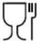 SILVERCREST SKWE 5 A1 - Verwendete Warnhinweise und Symbole - 8