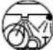 SILVERCREST SKWE 5 A1 - Avvertenze e simboli utilizzati - 7