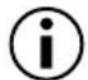 SILVERCREST SKWE 5 A1 - Warnings and symbols used - 5