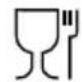 SILVERCREST SKWE 5 A1 - Warnings and symbols used - 8