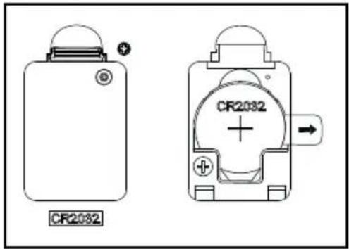 SILVERCREST SKWE 5 A1 - Using the appliance - 1