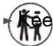 SILVERCREST SKWE 5 A1 - WARNING! - 1