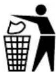 SILVERCREST SKWE 5 A1 - Ce recyclage est gratuit. Respectez l'environnement et recyclez en bonne et due forme. - 1