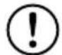 SILVERCREST SKWE 5 A1 - Warnings and symbols used - 4