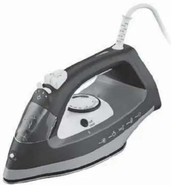 SILVERCREST SDBB 2400 A1 - 1