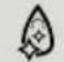 SILVERCREST SDBB 2400 A1 - Symbols on the appliance - 4