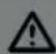 SILVERCREST SDBB 2400 A1 - Indicaciones de seguridad - 1