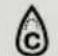 SILVERCREST SDBB 2400 A1 - UPOZORNENIE - 3