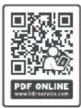 SILVERCREST SDBB 2400 A1 - Warranty claim procedure - 1