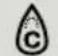 SILVERCREST SDBB 2400 A1 - Symbols on the appliance - 3