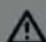 SILVERCREST SDBB 2400 A1 - Wassertank befüllen - 1