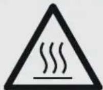 SILVERCREST SDBB 2400 A1 - RISK OF INJURY! - 1