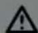 SILVERCREST SDBB 2400 A1 - Safety information - 1
