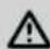 SILVERCREST SDBB 2400 A1 - RISK OF ELECTROCUTION! - 1