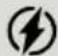 SILVERCREST SDBB 2400 A1 - Symbols on the appliance - 1