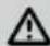 SILVERCREST SDBB 2400 A1 - FARE FOR ELEKTRISK ST∅D! - 1