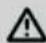 SILVERCREST SDBB 2400 A1 - RISK OF ELECTROCUTION! - 1