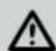 SILVERCREST SDBB 2400 A1 - DANGER! RISK OF ELECTRIC SHOCK! - 1