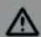 SILVERCREST SDBB 2400 A1 - Caution, hot surfaces! - 1