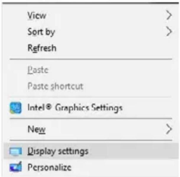 i-TEC USB4DUAL4KDOCKPD - NAUDOJANT DOCKING STATION OS WINDOWS - 1