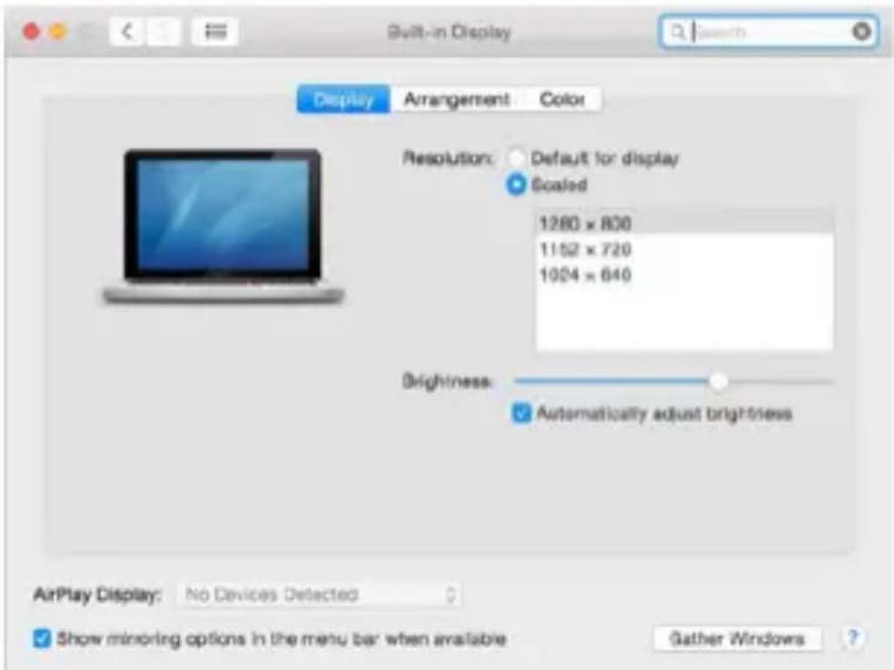 i-TEC USB4DUAL4KDOCKPD - DOCKING STATION NAUDOJIMAS „MAC OS“ SISTEMOJE - 1