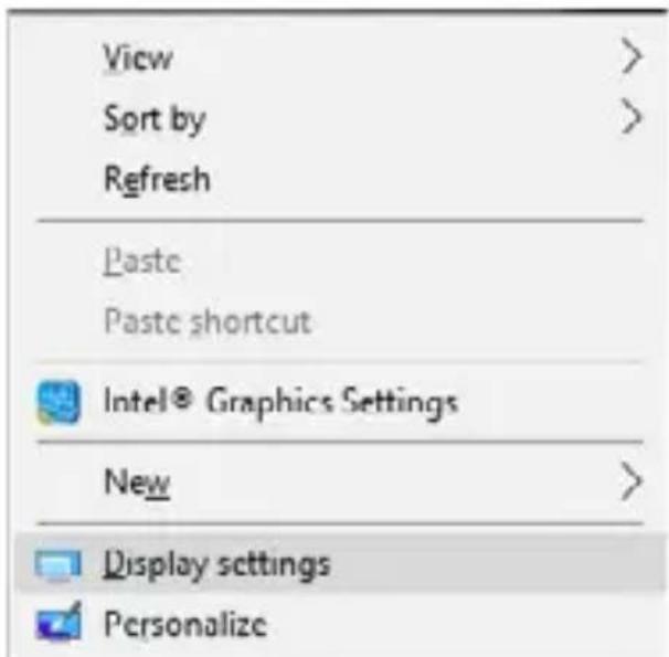 i-TEC USB4DUAL4KDOCKPD - UŻYWANIE STACJI DOKUJĄCEJ W SYSTEMIE OS WINDOWS - 1