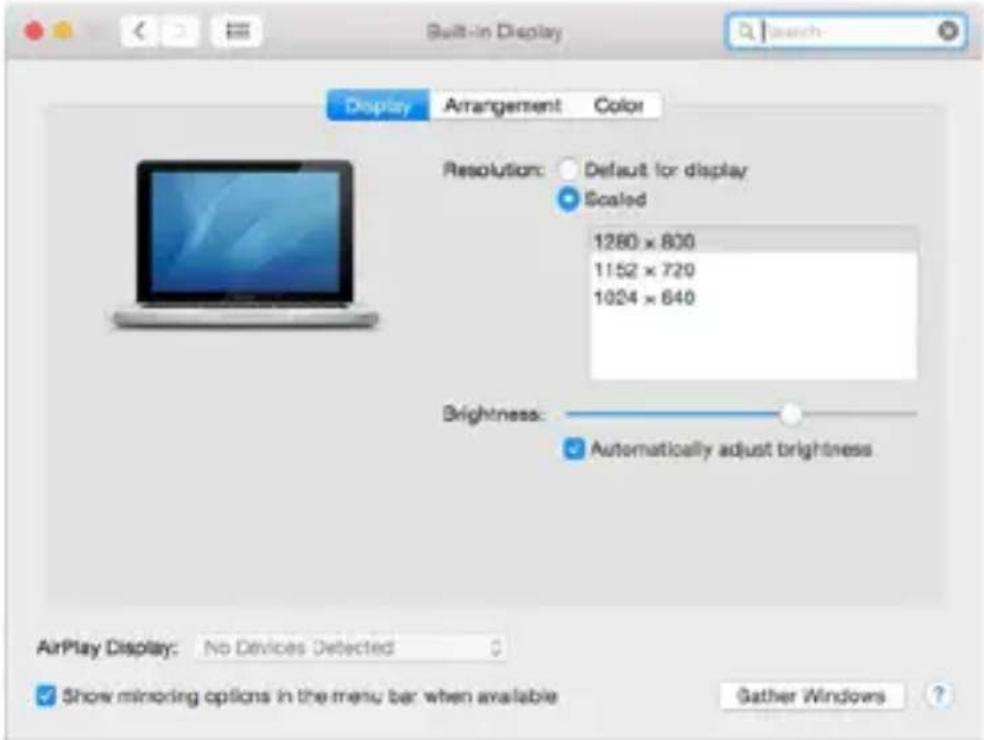 i-TEC USB4DUAL4KDOCKPD - INŠTALÁCIA OVLÁDAČOV - 7