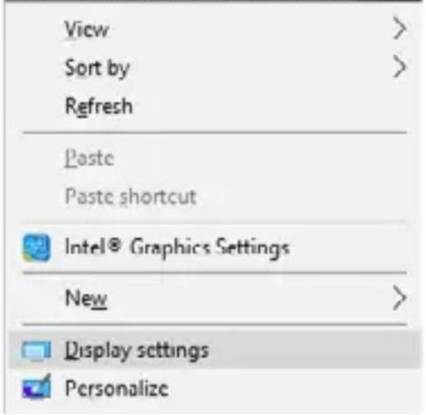 i-TEC USB4DUAL4KDOCKPD - Verwendung der DOCKING STATION in OS windows - 1
