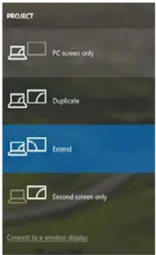 i-TEC USB4DUAL4KDOCKPD - Quick Start - 1