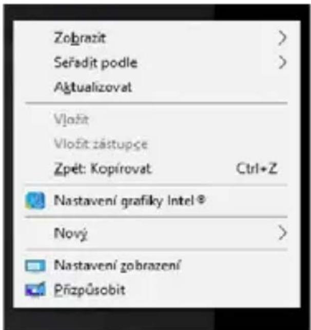 i-TEC USB4DUAL4KDOCKPD - POUŽITÍ DOKOVACÍ STANICE V OS WINDOWS - 1