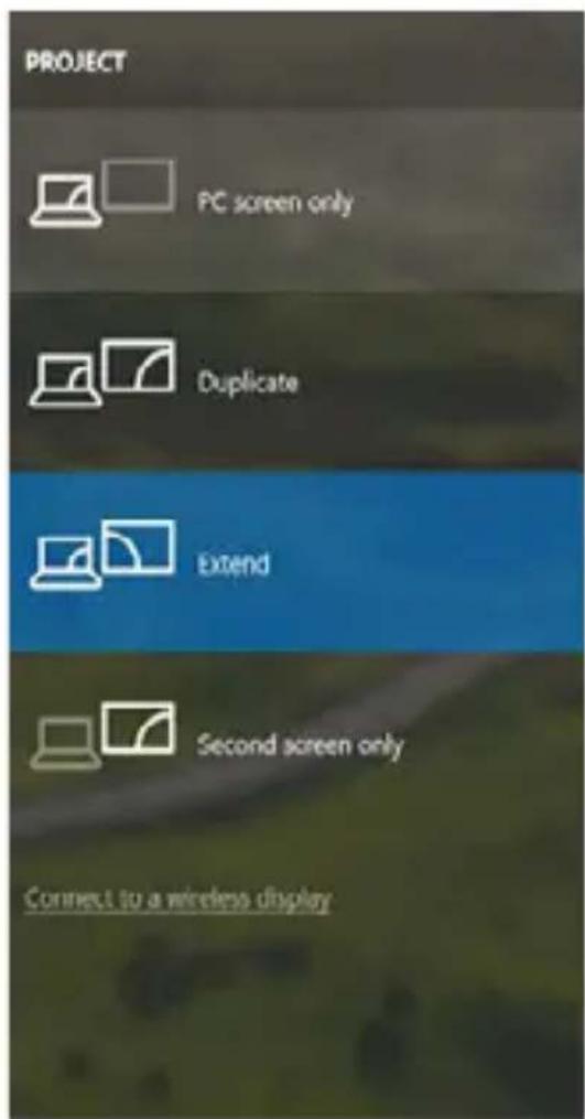 i-TEC USB4DUAL4KDOCKPD - INŠTALÁCIA OVLÁDAČOV - 6