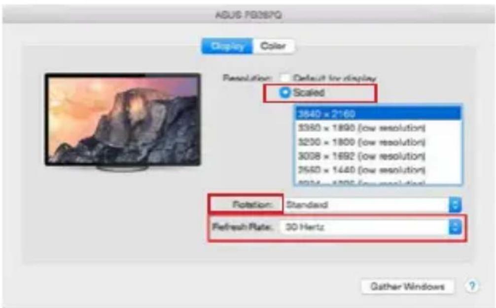 i-TEC USB4DUAL4KDOCKPD - INŠTALÁCIA OVLÁDAČOV - 10