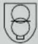 SILVERCREST SOMGB B1 - Disposal of the packaging - 3