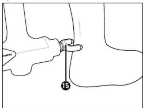 SILVERCREST SOMGB B1 - W step 100 - 3
