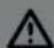SILVERCREST SOMGB B1 - Warning symbols used - 1
