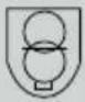 SILVERCREST SOMGB B1 - Likvidácia obalu - 3