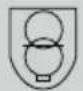 SILVERCREST SOMGB B1 - Recyclage de l'emballage - 3