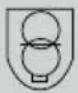 SILVERCREST SOMGB B1 - Dane techniczne - 1