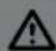 SILVERCREST SOMGB B1 - Safety information - 1