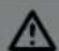 SILVERCREST SOMGB B1 - Safety guidelines for rechargeable batteries - 2