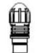 SILVERCREST SOMGB B1 - Selecting/fitting attachments - 3