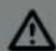 SILVERCREST SOMGB B1 - RISK OF ELECTROCUTION! - 1